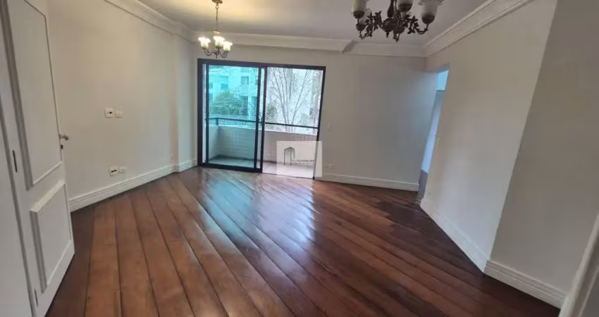 Apartamento garden de 03 dorm. suíte e 2 vagas na jardim vila mariana / chácara klabin  -  são paulo