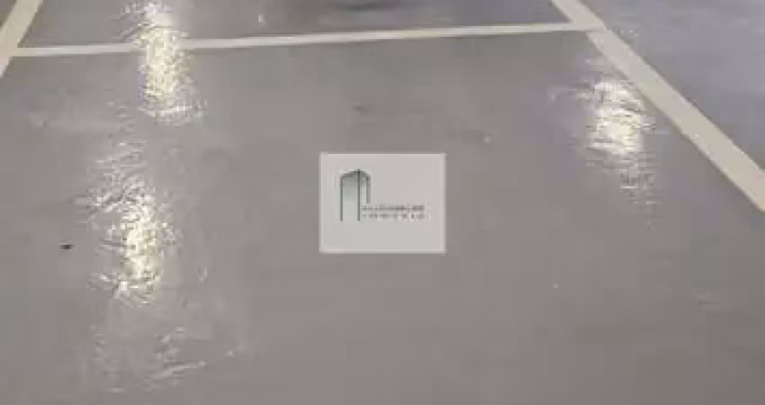 Apartamento com 4 quartos à venda na Rua Charles Astor, 226, Vila Mariana, São Paulo