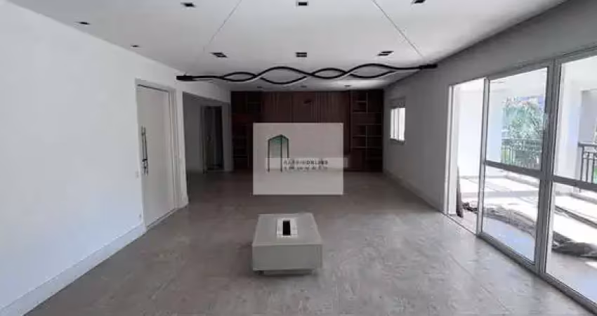 Apartamento 03 dorm. em nova peteopolis  -  são bernardo do campo