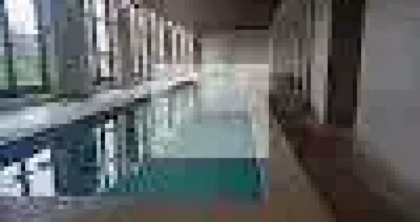 Apartamento com 3 quartos para alugar na Rua Charles Astor, 226, Vila Mariana, São Paulo