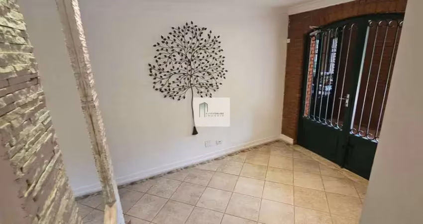 Apartamento para locação de 03 dorm sendo suíte e 2 vagas em jardim vila mariana  -  são paulo