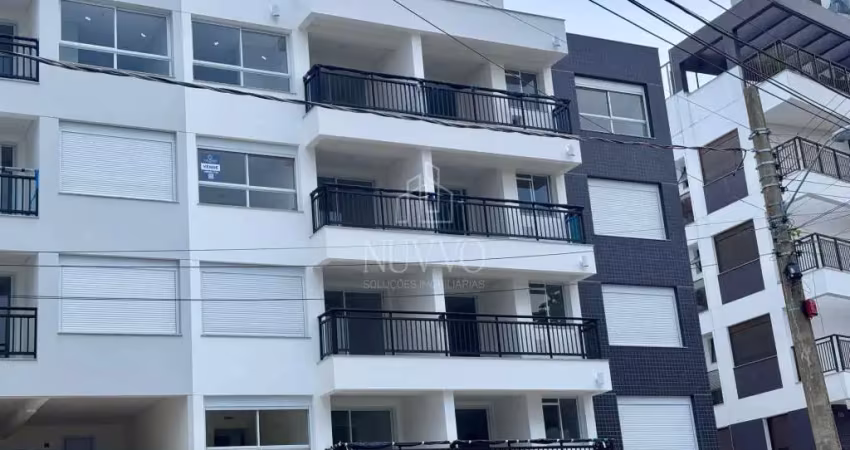 Apartamento 1 quarto com vista para o mar no bairro João Paulo