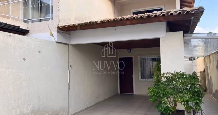 Casa de dois pavimentos com 2 suítes para locação anual - ingleses - florianópolis