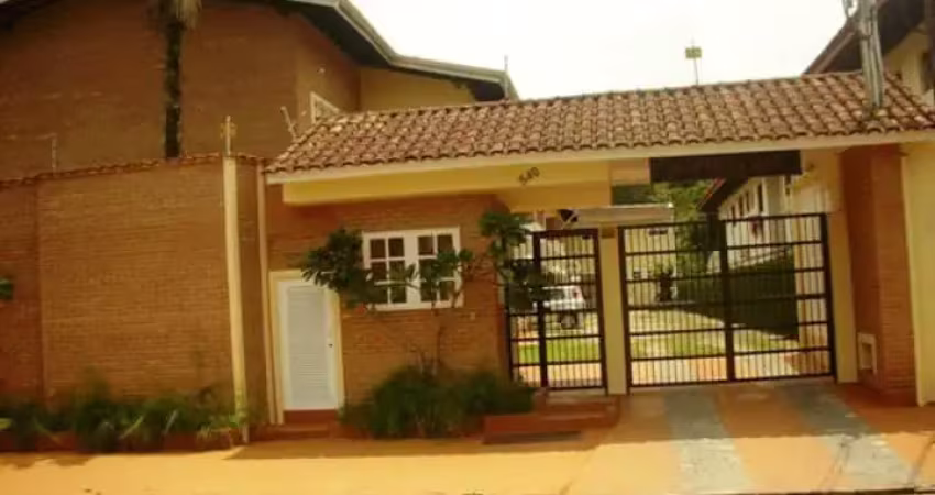 Apartamento com 2 quartos à venda na Rua Luiz Gama, 540, Itaguá, Ubatuba