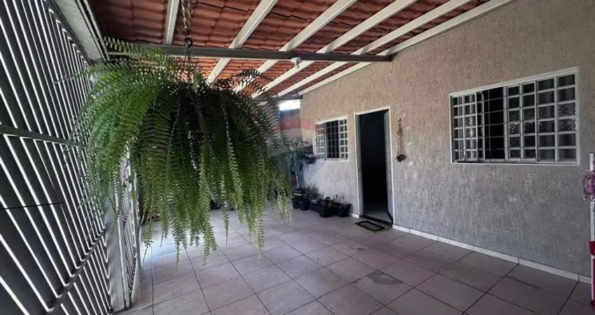 Qs 06 – riacho fundo ii: casa com ótima localização e preço reajustado!