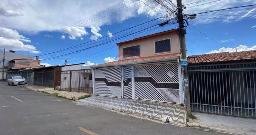 Casa com 4 quartos à venda na QR 408, 19, Samambaia Norte, Samambaia