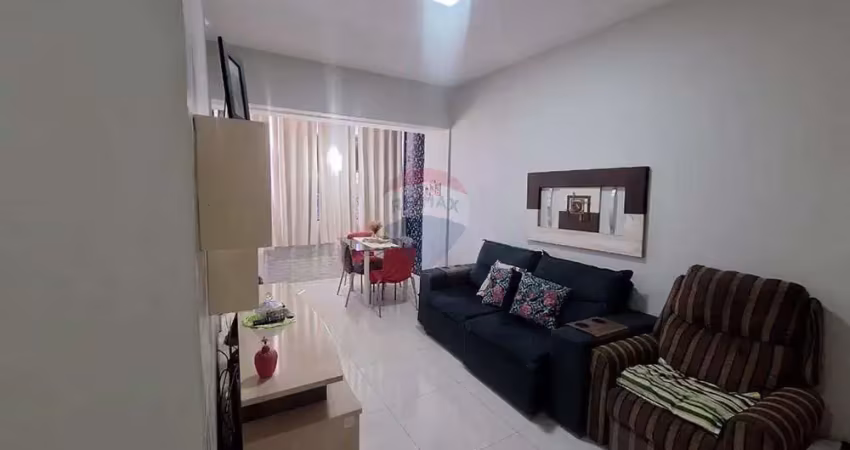 APARTAMENTO  2 QUARTO  QS 406 SAMAMBAIA NORTE