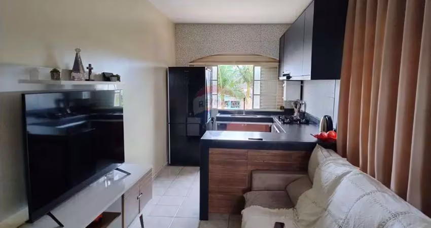Casa com 4 quartos à venda na QR 427 Conjunto 11, 19, Samambaia Norte, Samambaia