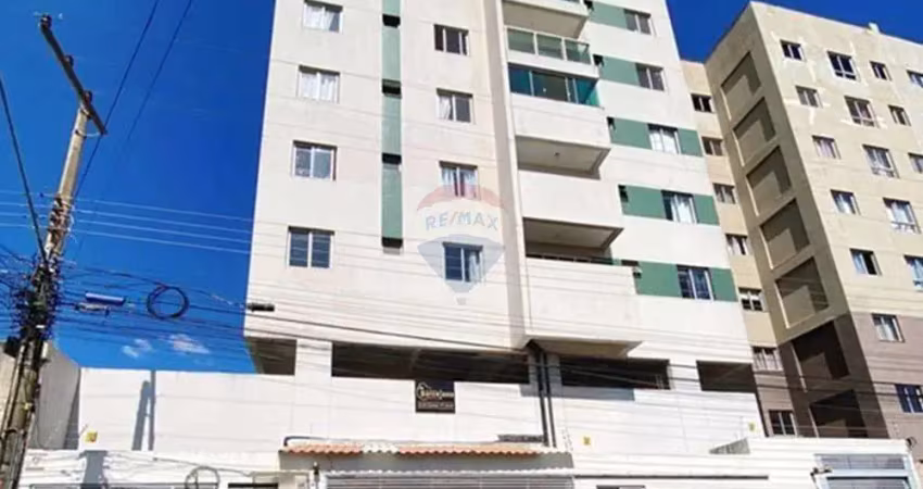 RESIDENCIAL BARCELONA QS 401 SAMAMBAIA NORTE - DF