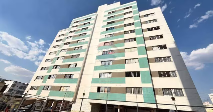 Ágio de apartamento 1 quarto qn 312, samambaia sul- residencial vida