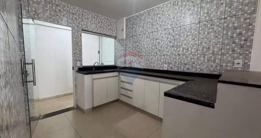 Apartamento com 2 quartos à venda no Arniqueiras, Águas Claras 