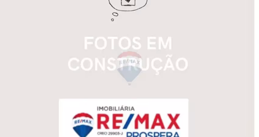 Casa com excelente localização - qr 515, conjunto 07.
