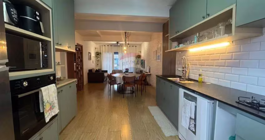 Casa com 2 quartos à venda no Samambaia Sul, Samambaia 