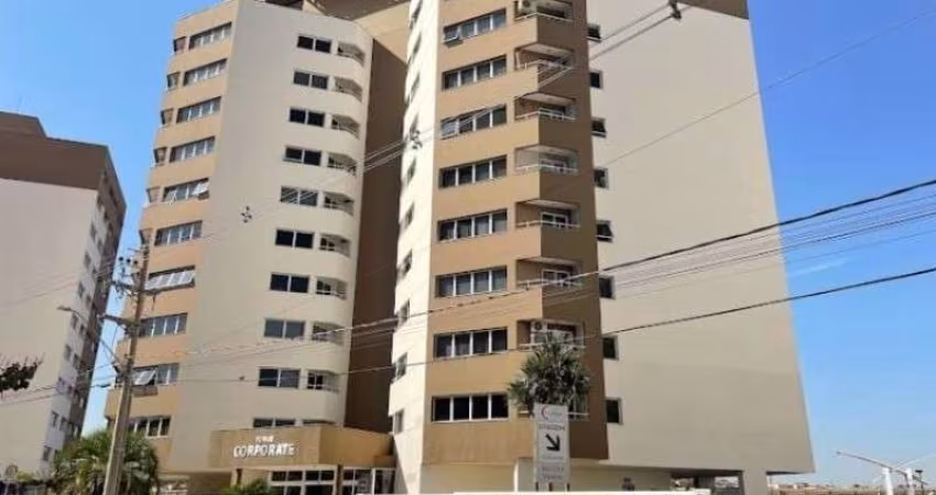 Sala comercial à venda no Jardim Pompéia