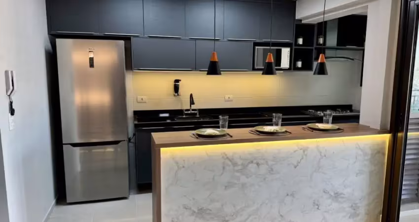 Apartamento a venda no condomínio mais procurado de indaiatuba,  com excelente localização ao lado do parque ecológico!!!
