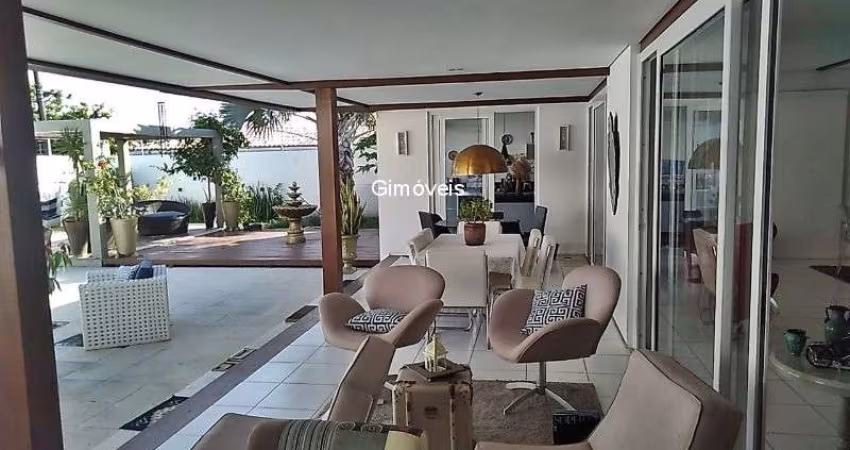 Casa com 4 quartos à venda na 1ª Travessa Praia de Icaraí, 15, Vilas do Atlantico, Lauro de Freitas