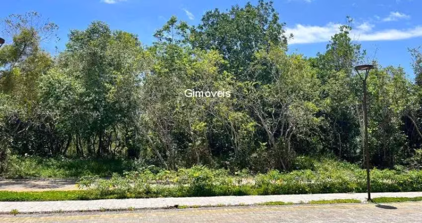 Terreno à venda na Rodovia BA-099 - Estrada do Côco, Praia de Busca Vida, Camaçari