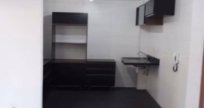 Apartamento com 2 quartos à venda na Travessa Acalanto, 1632, Jardim das Margaridas, Salvador