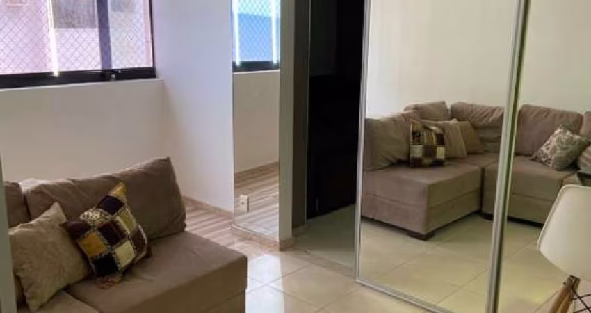 Apartamento com 3 quartos à venda na Rua Rodolpho Coelho Cavalcante, 162, Armação, Salvador