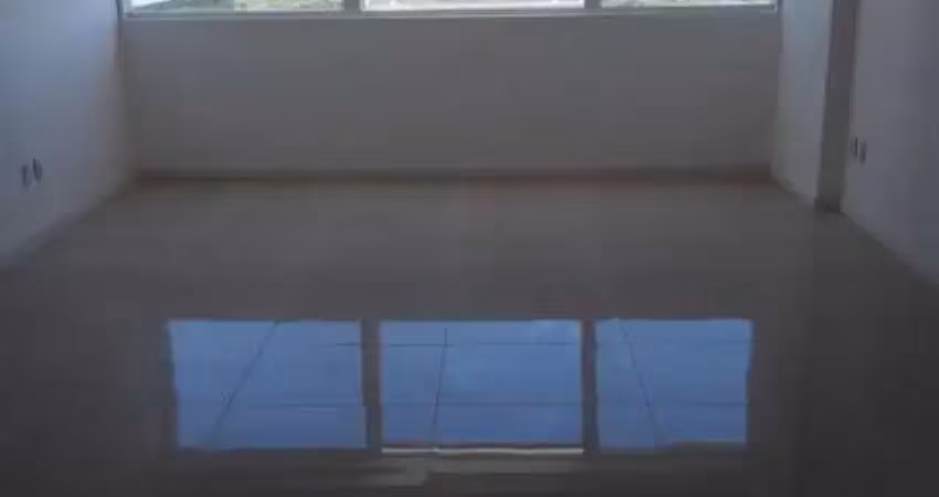 Sala comercial com 1 sala para alugar na Avenida Santos Dumond, 1883, Estrada do Coco, Lauro de Freitas
