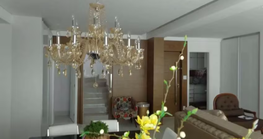Apartamento com 6 quartos à venda na Rua Itororó, 30, Jardim Aeroporto, Lauro de Freitas