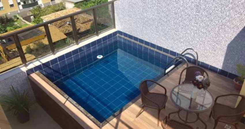 Apartamento com 3 quartos à venda na Rua Itororó, 341, Jardim Aeroporto, Lauro de Freitas