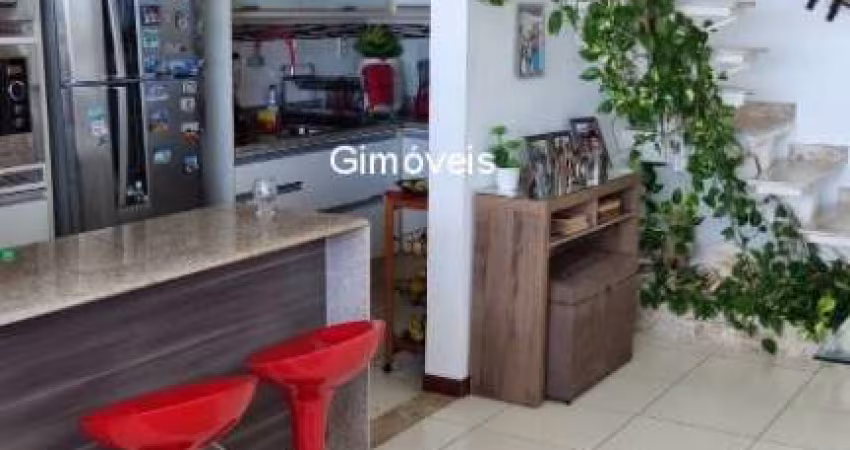 Apartamento com 2 quartos à venda na Rua São Paulo, 296, Pitangueiras, Lauro de Freitas