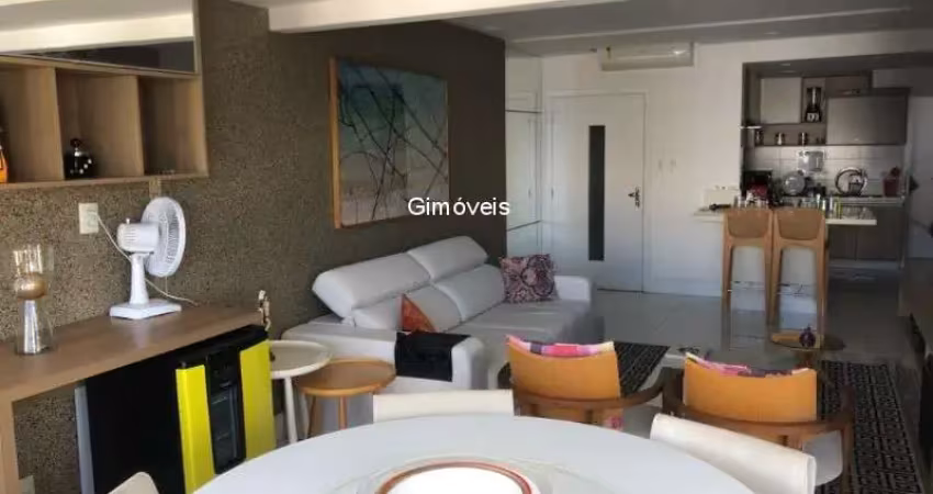 Apartamento com 2 quartos à venda na Rua Martagão Gesteira, 30, Graça, Salvador