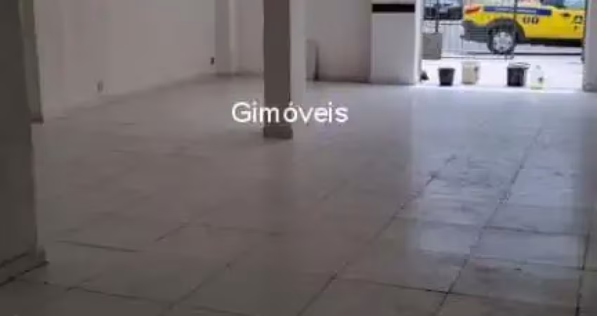 Ponto comercial com 3 salas para alugar na LUIS TARQUINEO PONTES, 2772, Recreio Ipitanga, Lauro de Freitas