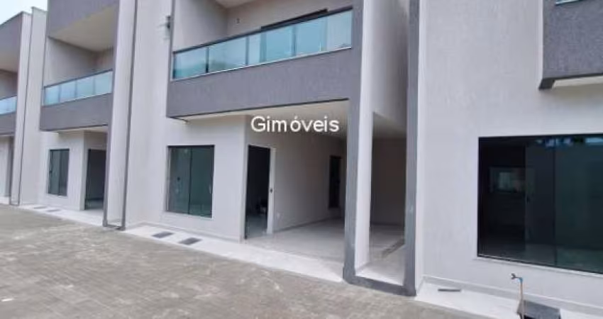 Casa em condomínio fechado com 4 quartos à venda na Rua Juracy Magalhães, 603, Pitangueiras, Lauro de Freitas