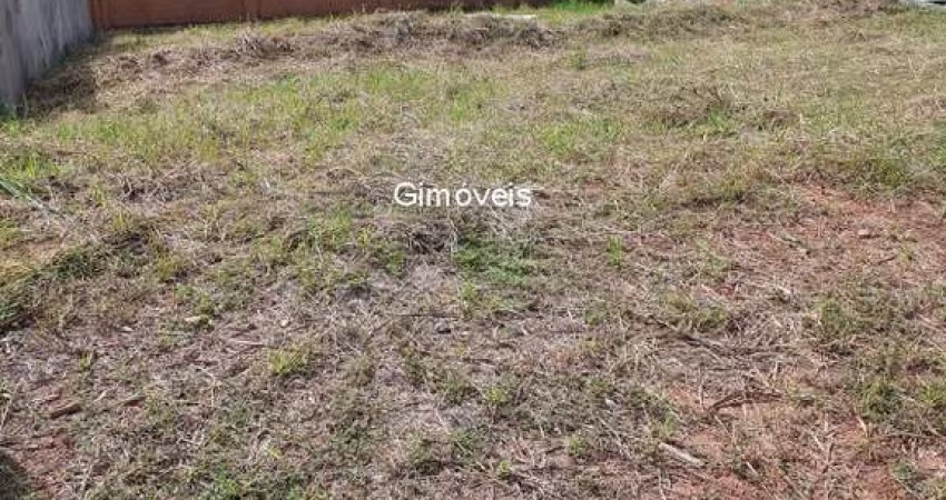 Terreno à venda na Rua Sucupira, 20, Alphaville (Abrantes), Camaçari