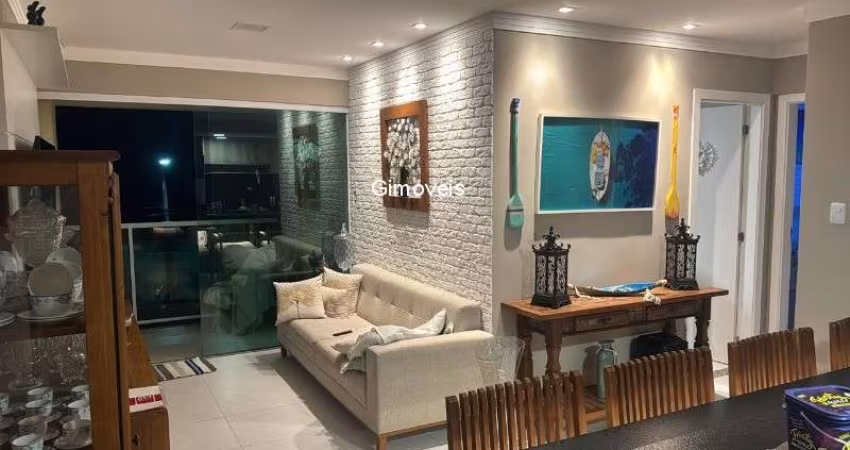 Apartamento com 2 quartos à venda na Rua Íris, 66, Boa União, Camaçari
