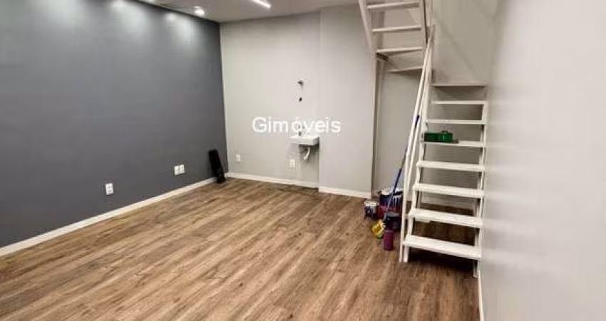 Sala comercial com 1 sala à venda na Rua da Mangueira, 20, Nazaré, Salvador
