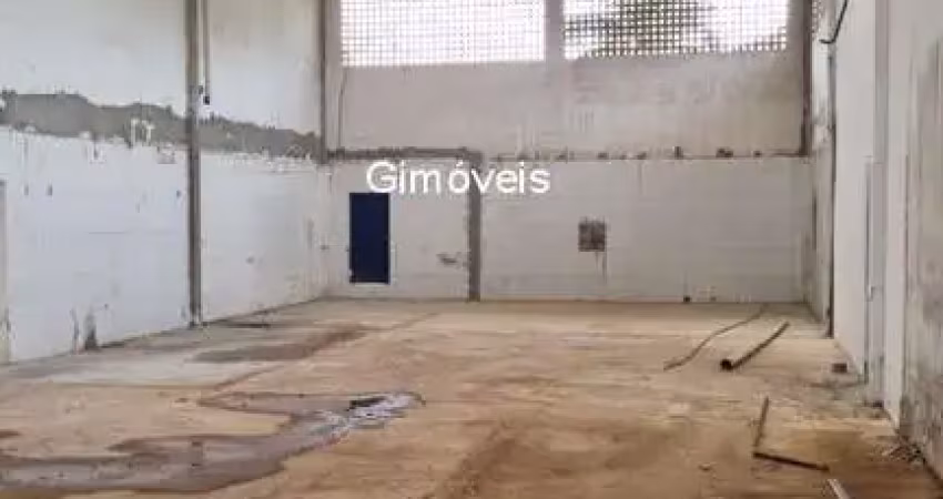Barracão / Galpão / Depósito com 7 salas à venda na Rua Itagibá, 10, Pitangueiras, Lauro de Freitas