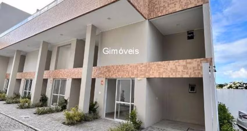 Apartamento com 2 quartos à venda na Avenida Praia de Pajussara, 20, Vilas do Atlantico, Lauro de Freitas
