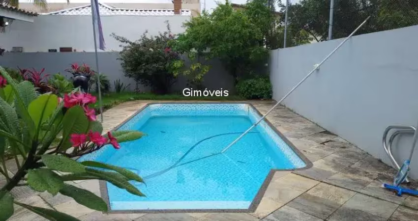 Casa em condomínio fechado com 4 quartos à venda na 1 Travessa Beira Rio, 20, Camaçari de Dentro, Camaçari