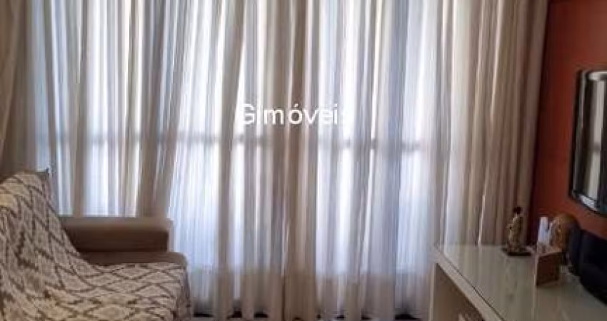 Apartamento com 3 quartos à venda na Rua Itororó, 20, Pitangueiras, Lauro de Freitas