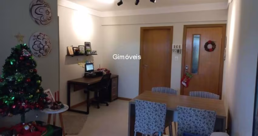 Apartamento com 2 quartos à venda na Rua Itororó, 20, Pitangueiras, Lauro de Freitas