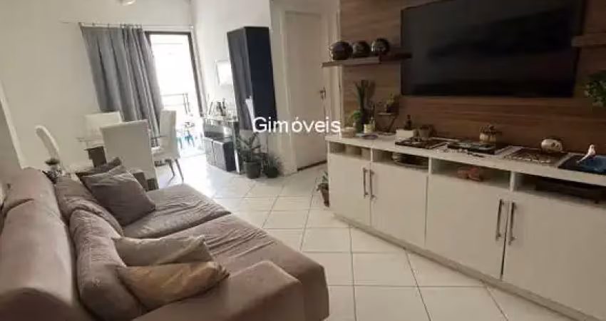 Apartamento com 2 quartos à venda na Rua Itororó, 20, Pitangueiras, Lauro de Freitas
