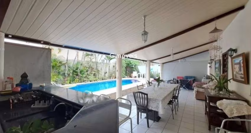 Casa com 4 quartos à venda na Alameda Praia de Figuerinha, Vilas do Atlantico, Lauro de Freitas
