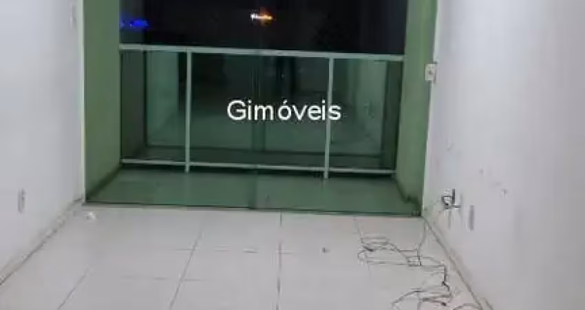 Apartamento com 2 quartos à venda na Rua Íris, 20, Boa União, Camaçari