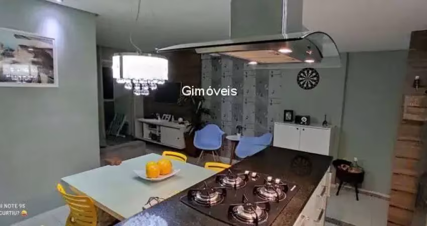 Apartamento com 2 quartos à venda na Rua Íris, 20, Boa União, Camaçari