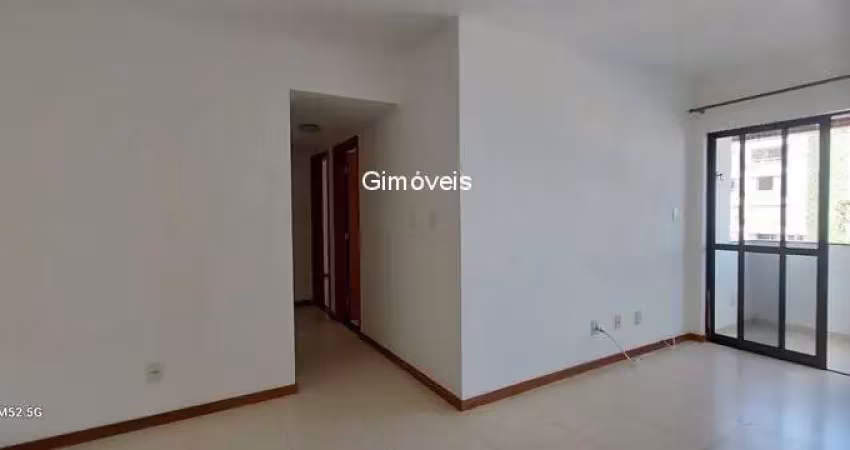Apartamento com 3 quartos para alugar na Rua Itororó, 20, Pitangueiras, Lauro de Freitas