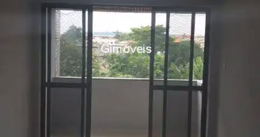 Apartamento com 3 quartos à venda na Rua Itororó, 20, Pitangueiras, Lauro de Freitas