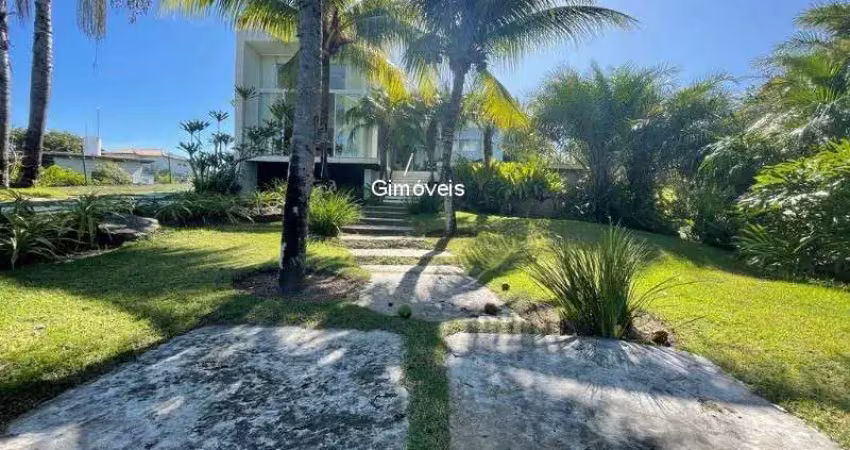 Casa em condomínio fechado com 3 quartos à venda na Rodovia BA-099 - Estrada do Côco, Praia de Busca Vida, Camaçari