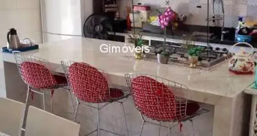 Apartamento com 4 quartos para alugar na Rua Itagibá, 20, Pitangueiras, Lauro de Freitas