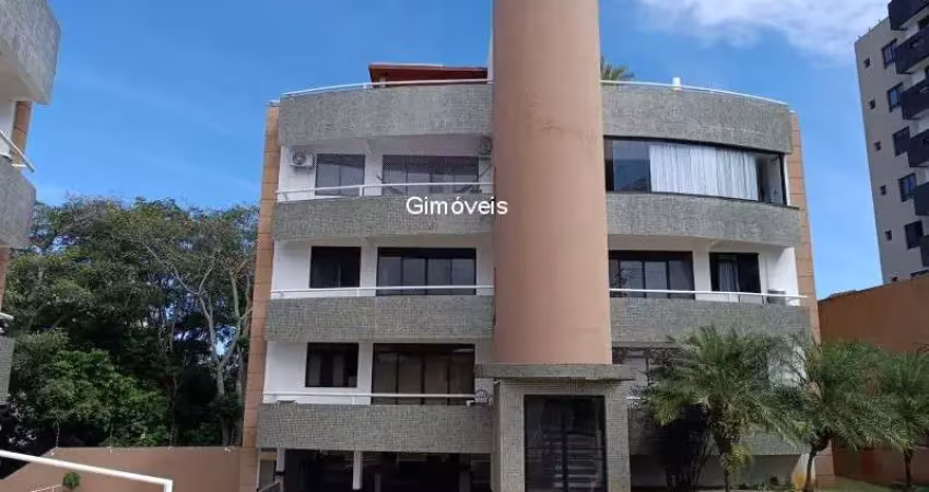 Apartamento com 2 quartos à venda na Rua Rio das Graças, 26, Recreio Ipitanga, Lauro de Freitas