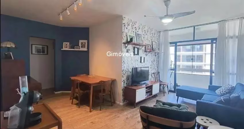 Apartamento com 3 quartos à venda na Rua Ana C B Dias, 20, Buraquinho, Lauro de Freitas