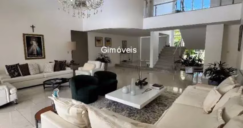 Casa com 4 quartos para alugar na Avenida Santos Dumont, 6277, Portão, Lauro de Freitas
