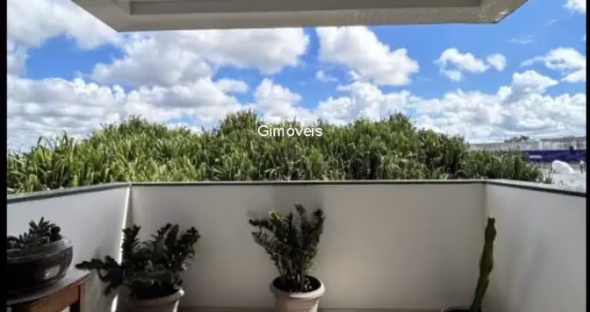 Apartamento com 3 quartos à venda na Rua Itamarajú, 80, Pitangueiras, Lauro de Freitas